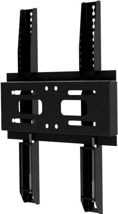Immagine prodotto edbak Supporto da parete per plasma/LCD 26"-40" (Muro, 32", 55 kg)