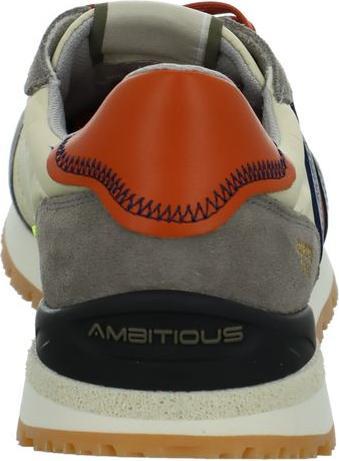 Image du produit Ambitious Speedster (43)