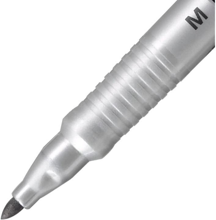 Produktbild STABILO Write-4-all (4 x)