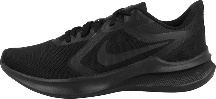 Actual product image Nike Downshifter 10 (40)