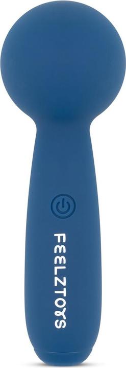 Image du produit FeelzToys Solo Play - Kit de Démarrage