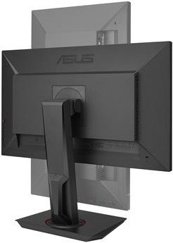 Produktbild ASUS Mg278q (2560 x 1440 Pixel, 27")