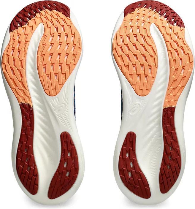 Image du produit ASICS Performance Gel Nimbus 26 (44)