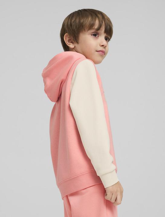 Immagine prodotto Puma Felpa con cappuccio SANDY ADVENTURES TR PS (98)