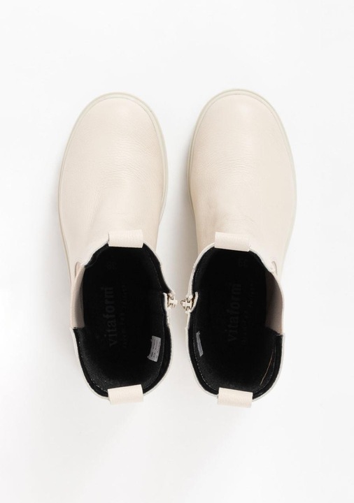 Image du produit Vitaform Bottes Soft (37)