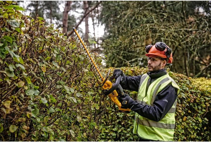 Produktbild DeWalt DCMHT563N (Akkubetrieb)