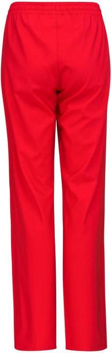 Actual product image Head Club Pants W red (M)