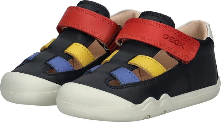 Produktbild Geox Sandalen (27)