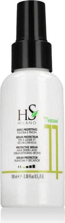 Immagine prodotto Konjac Sponge Protective Serum (30 ml)