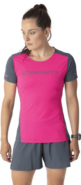 Produktbild Dynafit Alpine Shirt Damen (M)