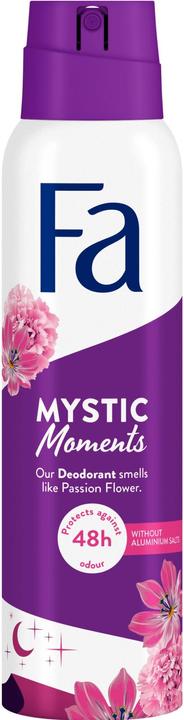Fa Moments mystiques (Spray, 150 ml)