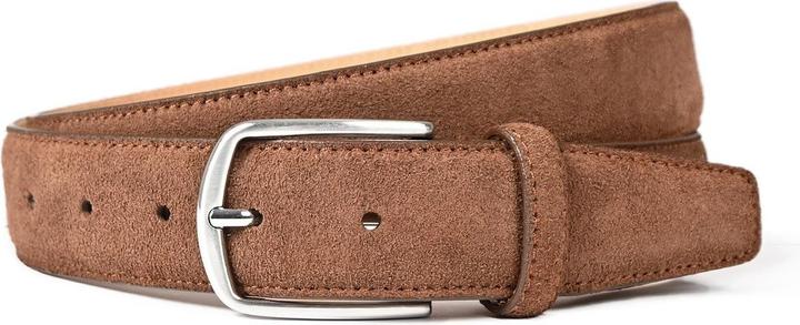 Produktbild Castelijn & Beerens Gürtel Leder