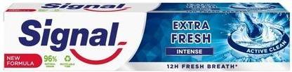 Signal Zp Extra Fresh Intense Toothpaste 75ml (75 ml)