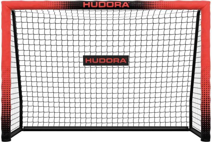 Produktbild Hudora Fussballtor Pro Tect 180 Advanced