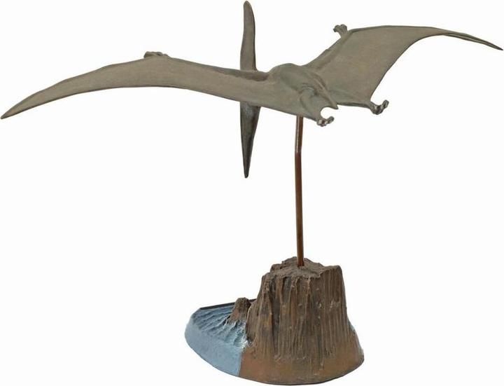 Actual product image Tamiya 300060204 - 1:35 Dino. Pteranodon