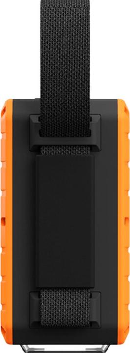 Actual product image Xtorm Xtreme Series (40000 mAh, 100 W, 154 Wh)