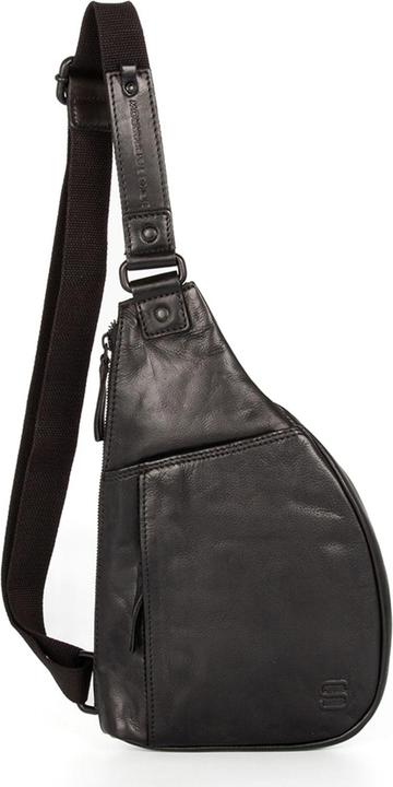 Immagine prodotto Spikes & Sparrow Borsa crossover