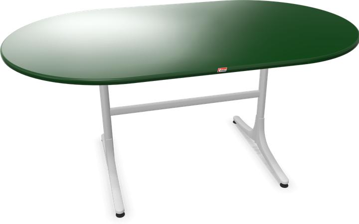 Produktbild Schaffner St. Motitz (160 x 95 x 72 cm)