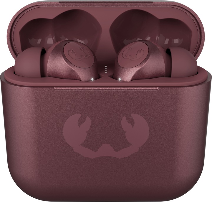 Actual product image Fresh'N Rebel Twins 3+ Tip (NC, 6 h, Wireless)
