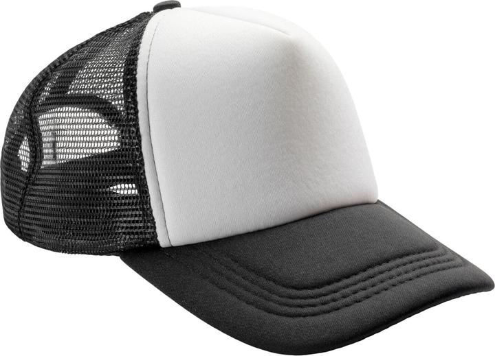 Produktbild Result Detroit Trucker Cap