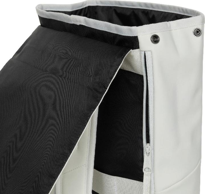 Actual product image Eastpak Yarin