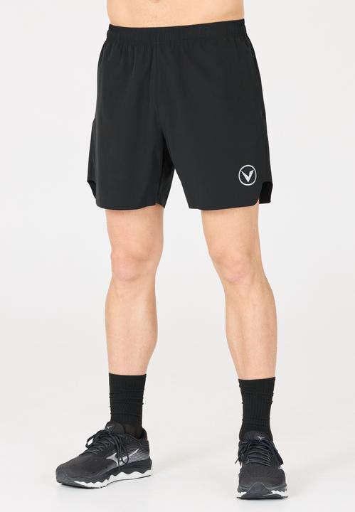 Immagine prodotto Virtus Spier V2 M Shorts Black XL (XL)