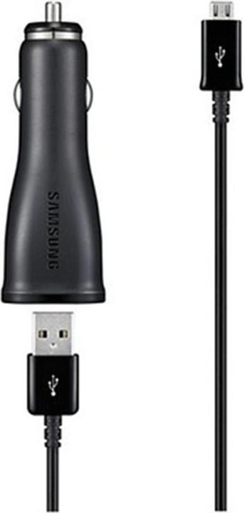 Actual product image Samsung Ep-Ln915u