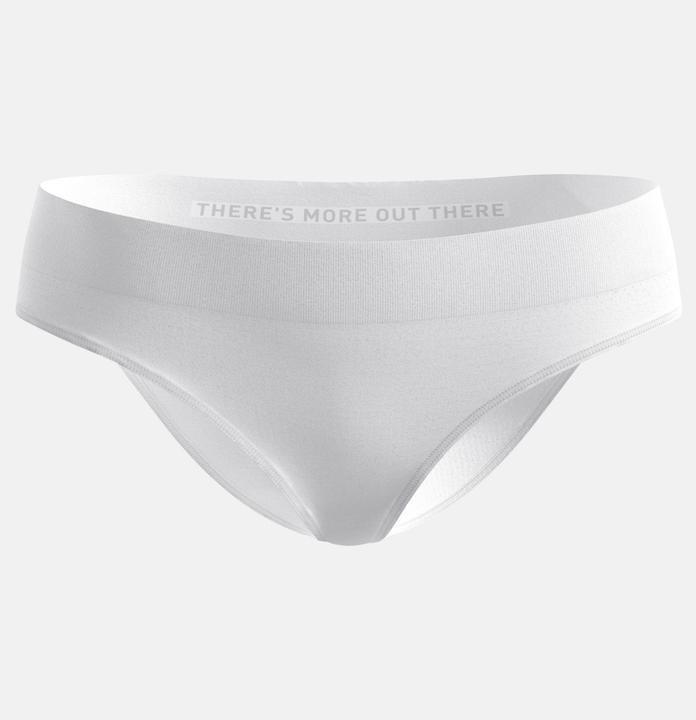 Immagine prodotto Odlo Performance X-Light (S)