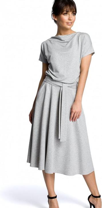 Produktbild Be Wear Alltagskleid (XXL)