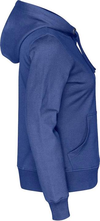 Immagine prodotto Cottover Felpa con cappuccio (M)