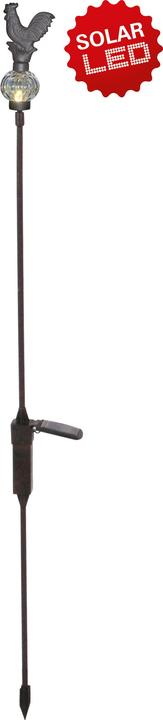 Produktbild Näve Hahn (IP44)