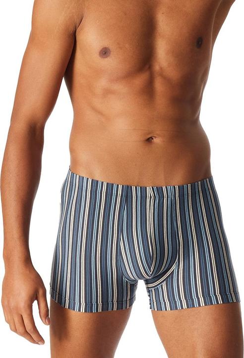 Produktbild Schiesser 6er Pack 95/5 Essentials - Cotton Retro Short / Pant (M, 6er Pack)