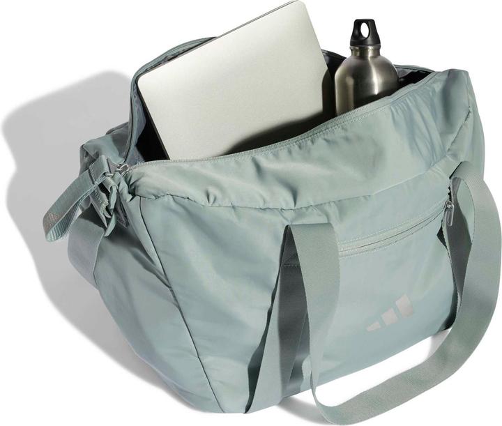 Produktbild Adidas Sp Bag - wosa/silvmt
