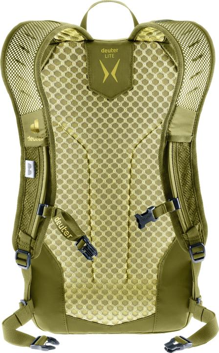 Immagine prodotto Deuter Speed Lite 17 (17 l)
