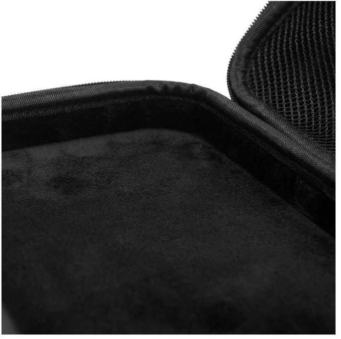 Immagine prodotto Analog Custodia per Zoom H6 / H5 / H4N