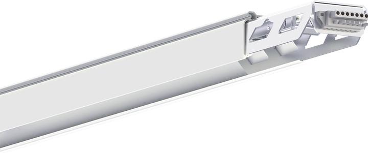 Actual product image Dotlux 3288-2