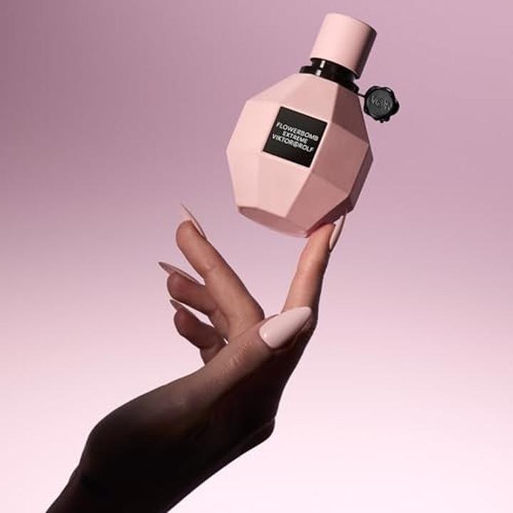 Immagine prodotto Viktor & Rolf Flowerbomb Extreme (Eau de parfum, 10 ml)