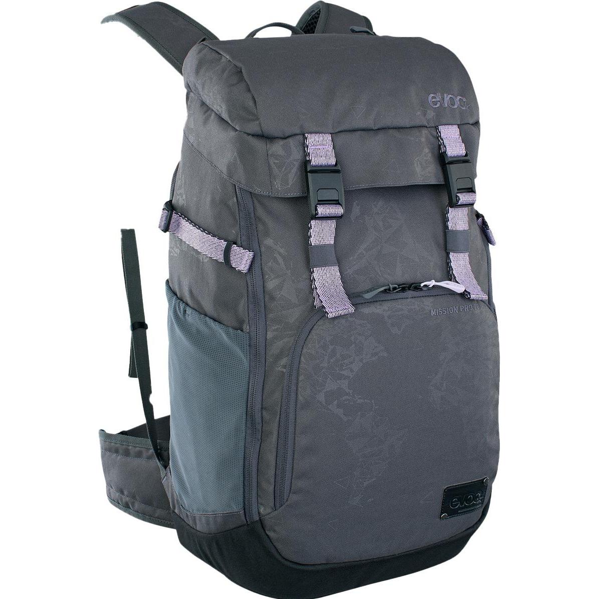 Evoc, Rucksack, (28 l)