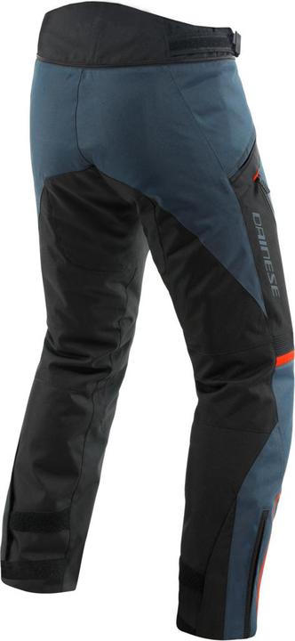 Produktbild Dainese D-DRY Hose TEMPEST 3 (Herren, Normalgrösse, 48)