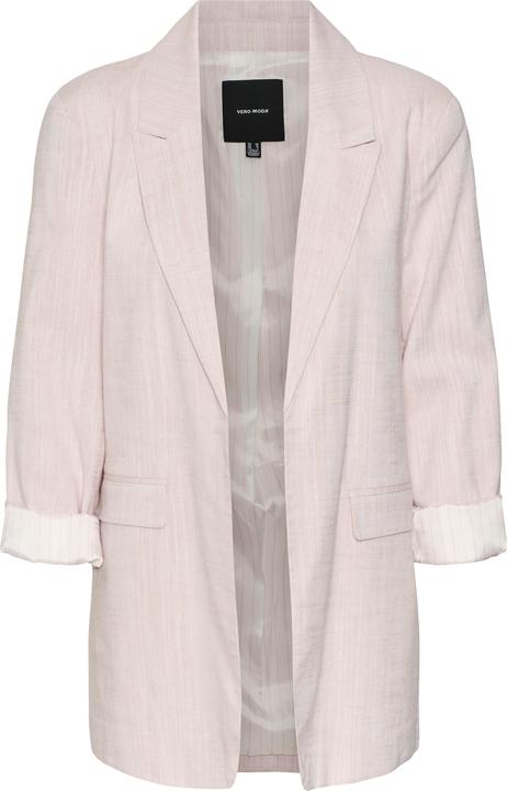 Immagine prodotto Vero Moda Blazer VMLOTUS Blazer (36)