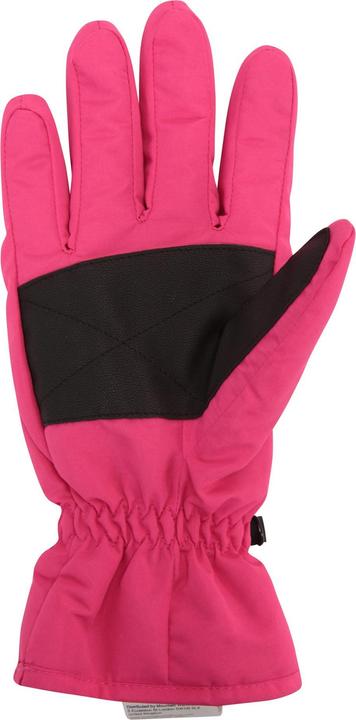 Image du produit Mountain Warehouse - Gants de ski - Femme (L)