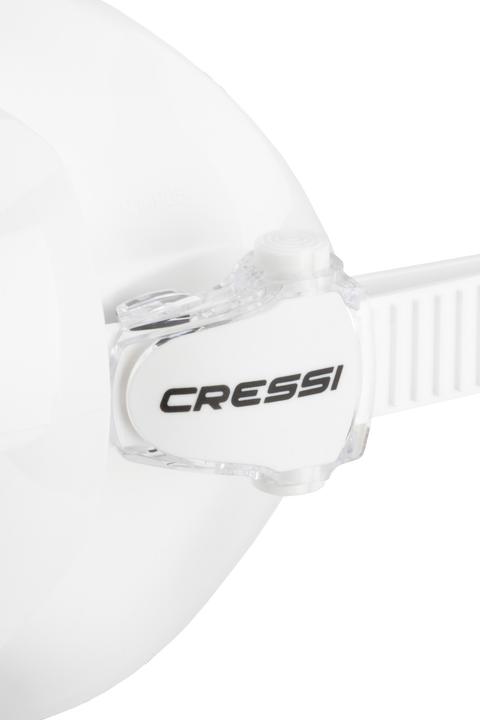 Produktbild Cressi Honey Mask