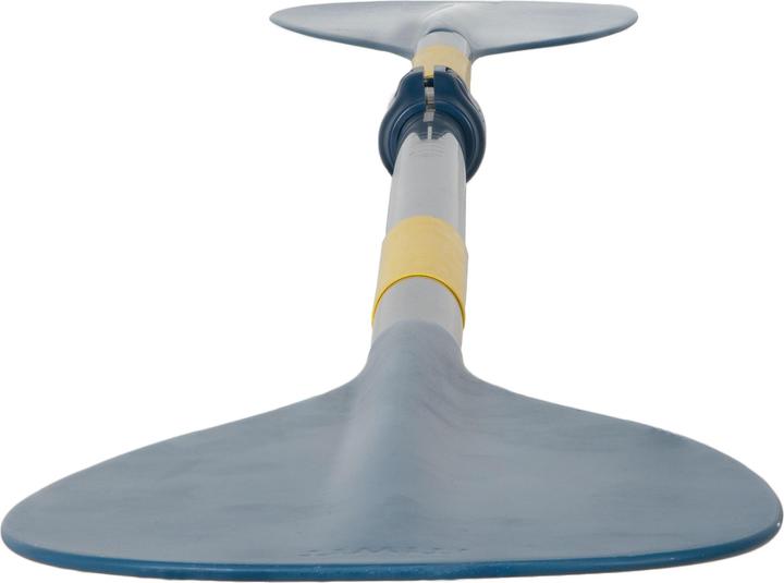 Produktbild Itiwit 340810 (1-piece)