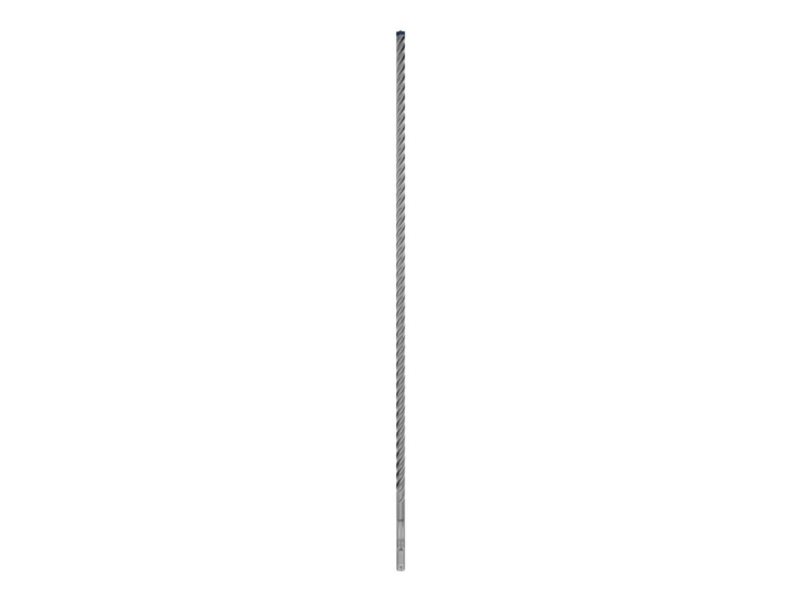Image du produit Bosch Professional Zubehör Expert SDS plus-7x (12.0 mm)