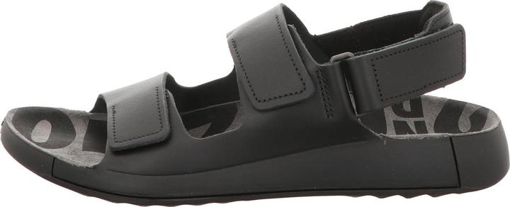 Image du produit Ecco 2nd Cozmo (42)