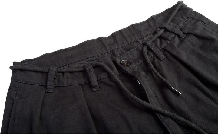 Produktbild Sour The Pant (XXL)