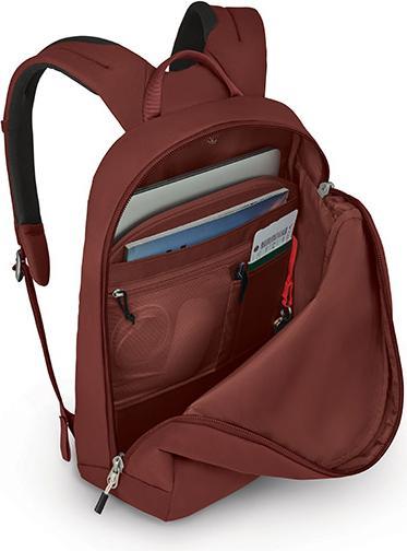 Produktbild Osprey Arcane Large Day 20 (20 l)