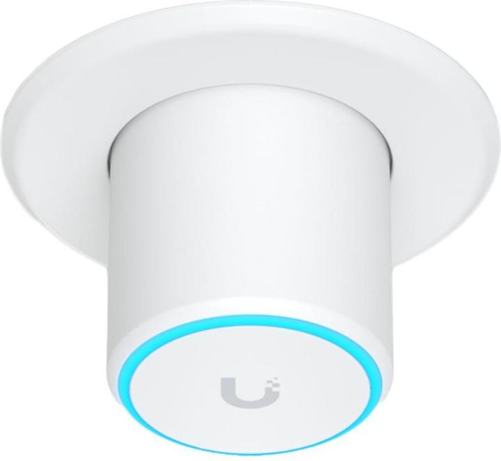 Productafbeelding Ubiquiti U6-Mesh WiFi 6 (4800 Mbit/s)