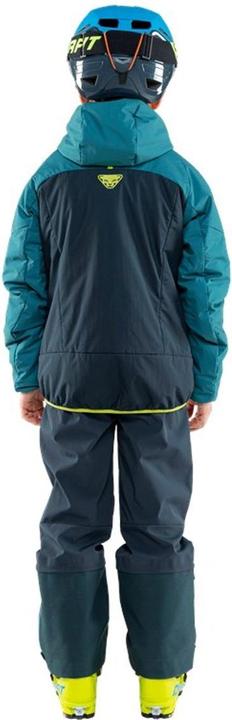 Produktbild Dynafit Youngstar Infinium Insulation (152)