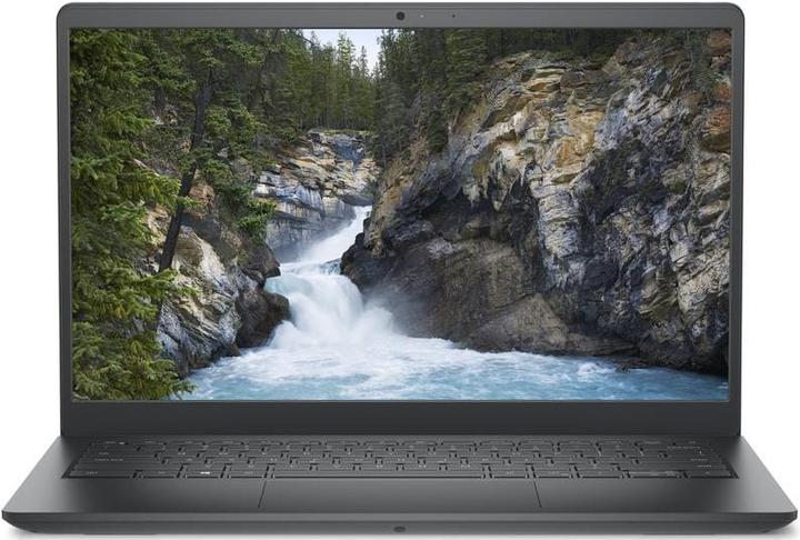 Actual product image Dell Vostro 3425 (14", 512 GB, 16 GB, CH, AMD Ryzen 5 5625U)